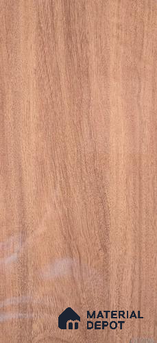 Wooden Look LM 22586 8 ft x 4ft Texture Finish Decorative Laminate - 1 mm | Suitable for TV Unit, Wardrobe, Kitchen Cabinets