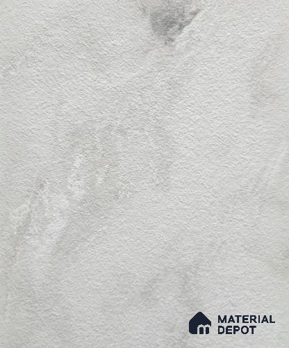 Stone Look LM 22610 8 ft x 4 ft Texture Finish Decorative Laminate - 1 mm | Suitable for TV Unit, Wardrobe, Kitchen Cabinets