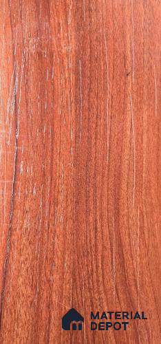 Wooden Look LM 22576 8 ft x 4ft Texture Finish Decorative Laminate - 1 mm | Suitable for TV Unit, Wardrobe, Kitchen Cabinets