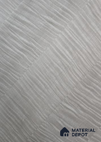 Grey Abstract Look LM 22983 8 ft x 4 ft Texture Finish Decorative Laminate - 1 mm | Suitable for TV Unit, Wardrobe, Kitchen Cabinets