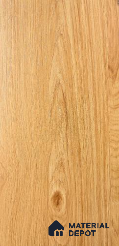 Wooden Look LM 22585 8 ft x 4ft Texture Finish Decorative Laminate - 1 mm | Suitable for TV Unit, Wardrobe, Kitchen Cabinets