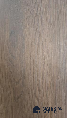 Wooden Look LM 22921 8 ft x 4ft Texture Finish Decorative Laminate - 1 mm | Suitable for TV Unit, Wardrobe, Kitchen Cabinets