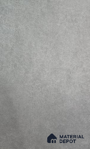 Stone Look LM 22914 8 ft x 4 ft Texture Finish Decorative Laminate - 1 mm | Suitable for TV Unit, Wardrobe, Kitchen Cabinets