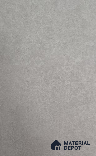 Stone Look LM 22915 8 ft x 4 ft Texture Finish Decorative Laminate - 1 mm | Suitable for TV Unit, Wardrobe, Kitchen Cabinets
