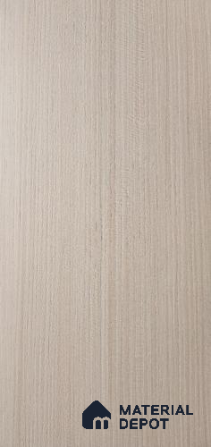 Wooden Look LM 22583 8 ft x 4ft Texture Finish Decorative Laminate - 1 mm | Suitable for TV Unit, Wardrobe, Kitchen Cabinets