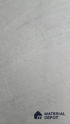 Stone Look LM 22950 8 ft x 4 ft Texture Finish Decorative Laminate - 1 mm | Suitable for TV Unit, Wardrobe, Kitchen Cabinets