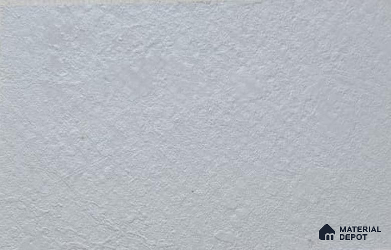 Stone look LM 25075 8 ft x 4 ft Texture Finish Decorative Laminate - 1 mm | Suitable for TV Unit, Wardrobe, Kitchen Cabinets