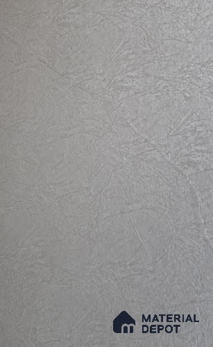 Patterned Look LM 22925 8 ft x 4 ft Texture Finish Decorative Laminate - 1 mm | Suitable for Bedroom, TV Unit, Wardrobe