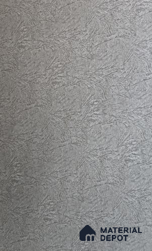 Patterned Look LM 22924 8 ft x 4 ft Texture Finish Decorative Laminate - 1 mm | Suitable for Bedroom, TV Unit, Wardrobe
