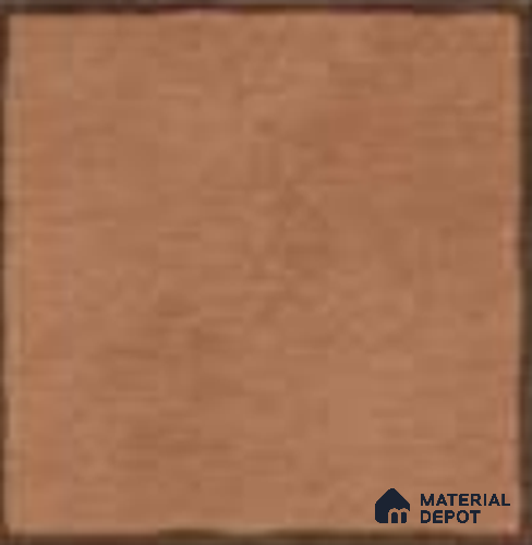 Subway Wall & Floor Tile TL 05252 F Marrueco Goldstone Base 8 x 8 inch Vitrified Matte Finish - 8 mm | Random Design | Suitable for Accent / Feature Walls, Bathroom, Kitchen Wall & Backsplashes | Please Expect a Slight Variation of Pattern