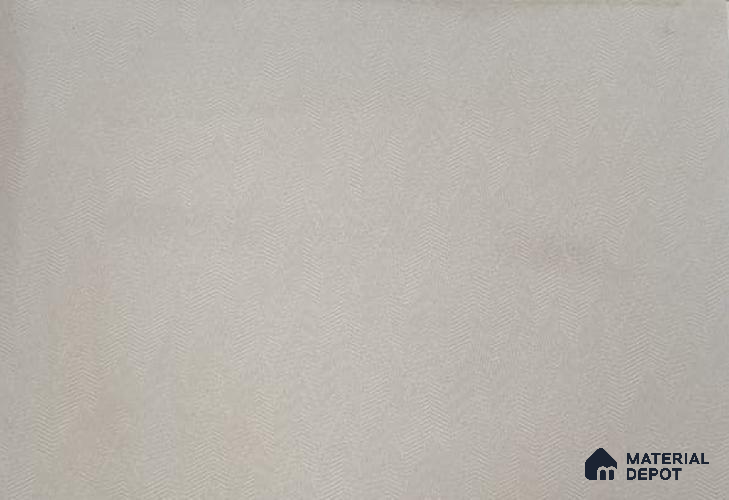 Stone look LM 25081 8 ft x 4 ft Texture Finish Decorative Laminate - 1 mm | Suitable for TV Unit, Wardrobe, Kitchen Cabinets