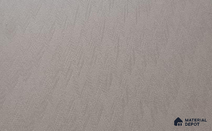 Patterned look LM 25068 8 ft x 4 ft Texture Finish Decorative Laminate - 1 mm | Suitable for Bedroom, TV Unit, Wardrobe