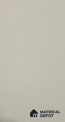 Stone look LM 25049 8 ft x 4 ft Texture Finish Decorative Laminate - 1 mm | Suitable for TV Unit, Wardrobe, Kitchen Cabinets
