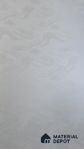 Stone look LM 25053 8 ft x 4 ft Texture Finish Decorative Laminate - 1 mm | Suitable for TV Unit, Wardrobe, Kitchen Cabinets