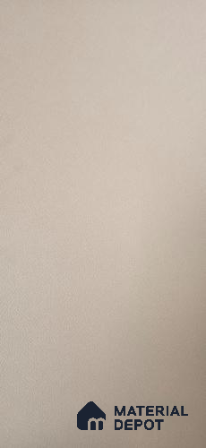Warm Beige Solid Colors look LM 25001 8 ft x 4 ft Texture Finish Decorative Laminate - 1 mm | Suitable for Living Room, Kitchen, Office