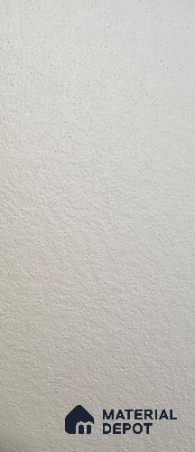 Stone look LM 25056 8 ft x 4 ft Texture Finish Decorative Laminate - 1 mm | Suitable for TV Unit, Wardrobe, Kitchen Cabinets