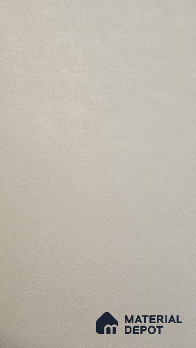 Stone look LM 25057 8 ft x 4 ft Texture Finish Decorative Laminate - 1 mm | Suitable for TV Unit, Wardrobe, Kitchen Cabinets