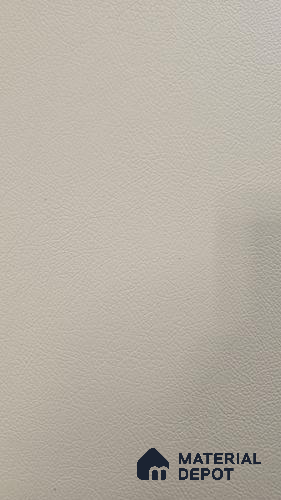 Stone look LM 25058 8 ft x 4 ft Texture Finish Decorative Laminate - 1 mm | Suitable for TV Unit, Wardrobe, Kitchen Cabinets