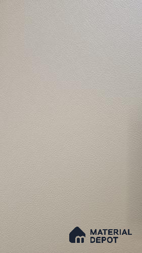 Stone look LM 25059 8 ft x 4 ft Texture Finish Decorative Laminate - 1 mm | Suitable for TV Unit, Wardrobe, Kitchen Cabinets