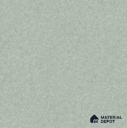 TL 01828 Pista Green 12 x 12 inch Matte Finish Parking Anti Skid Vitrified Floor Tile - 8 mm