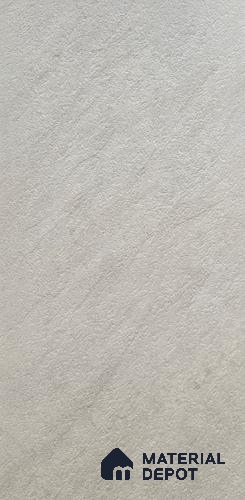 Stone Look LM 22767 8 ft x 4 ft Texture Finish Decorative Laminate - 1 mm | Suitable for TV Unit, Wardrobe, Kitchen Cabinets