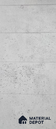 Patterned Look LM 22736 8 ft x 4 ft Texture Finish Decorative Laminate - 1 mm | Suitable for Bedroom, TV Unit, Wardrobe