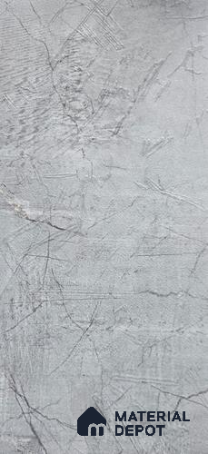 Stone Look LM 22733 8 ft x 4 ft Texture Finish Decorative Laminate - 1 mm | Suitable for TV Unit, Wardrobe, Kitchen Cabinets