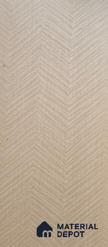 Patterned Look LM 22740 8 ft x 4 ft Texture Finish Decorative Laminate - 1 mm | Suitable for Bedroom, TV Unit, Wardrobe