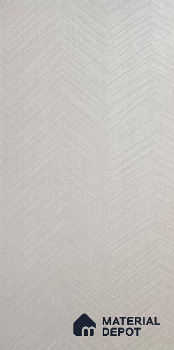 Patterned Look LM 22766 8 ft x 4 ft Texture Finish Decorative Laminate - 1 mm | Suitable for Bedroom, TV Unit, Wardrobe