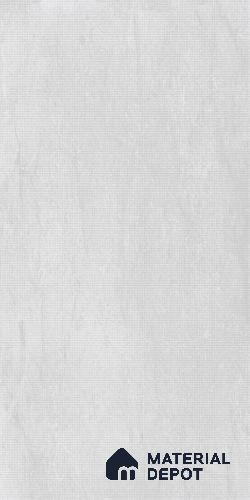 Punch Floor & Wall Tile TL 05513 Prestige Elite Silver 2 ft x 4 ft Vitrified Matte Finish - 9 mm | 4 Random Design | Suitable for Living Room, Bedroom, Bathroom