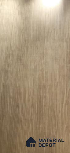 Brown Wood look Ex Gtq Decoply -779/32-R45 8 ft x 4 ft Veneer - 4 mm | VE 00495