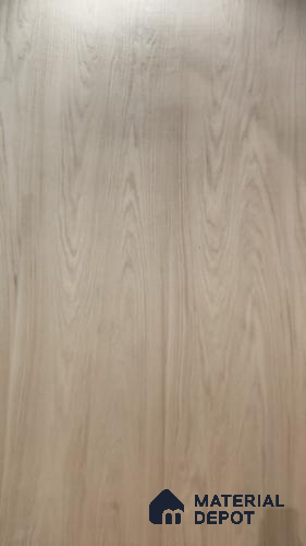 Brown Wood look Designer Wn221041/6-RL159 8 ft x 4 ft Veneer - 3.2 mm | VE 00568