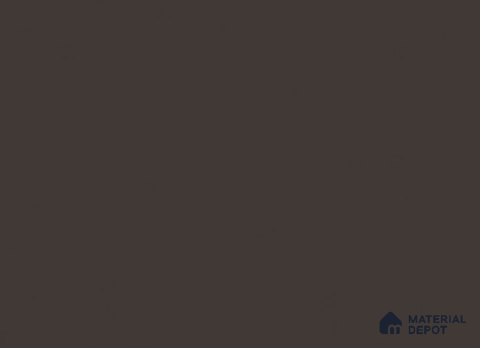 Rich Chocolate Weber Joint Epoxy Grout | 1 Kg