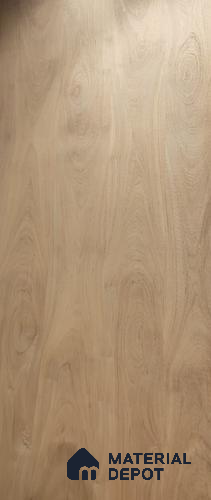 Brown Wood look Sapeli CrDecoply 252564/24-RL138 8 ft x 4 ft Veneer - 4 mm | VE 00501