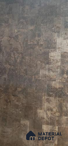 Brown Wood look Mapa Burl Deisgner Box 241447/24-RL164 8 ft x 4 ft Veneer - 4 mm | VE 00490