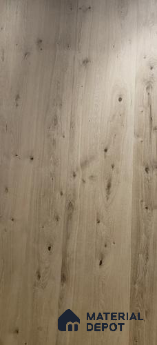 Brown Wood look Antique Oak Decoply -25300/21-RL21 8 ft x 4 ft Veneer - 4 mm | VE 00488