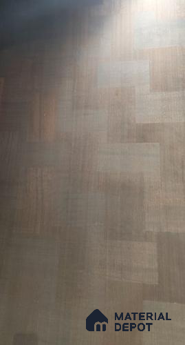 Brown Wood look Ex American Ash Cr254918/23-RL93 8 ft x 4 ft Veneer - 4 mm | VE 00499