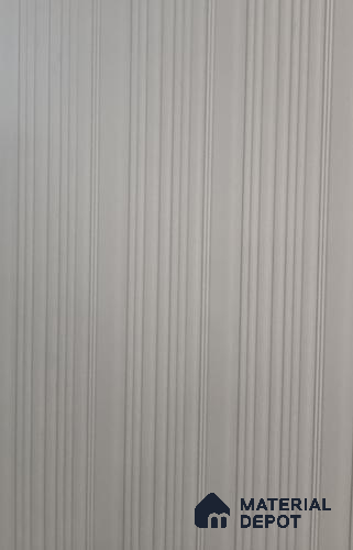 Patterned Look LM 22931 8 ft x 4 ft Texture Finish Decorative Laminate - 1 mm | Suitable for Bedroom, TV Unit, Wardrobe