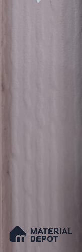 Patterned Look LM 22981 8 ft x 4 ft Texture Finish Decorative Laminate - 1 mm | Suitable for Bedroom, TV Unit, Wardrobe