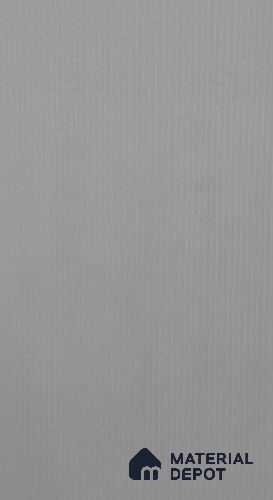 Patterned Look LM 22979 8 ft x 4 ft Texture Finish Decorative Laminate - 1 mm | Suitable for Bedroom, TV Unit, Wardrobe