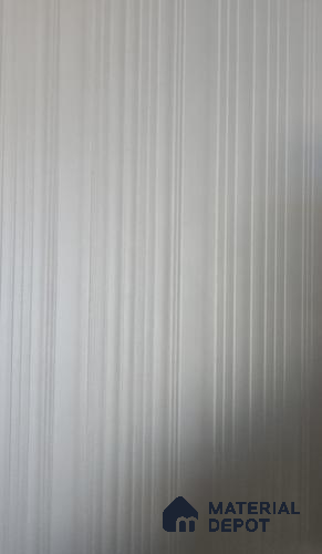 Patterned Look LM 22975 8 ft x 4 ft Texture Finish Decorative Laminate - 1 mm | Suitable for Bedroom, TV Unit, Wardrobe