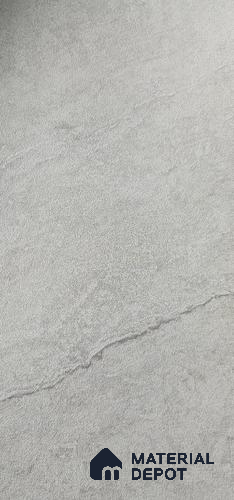 Stone Look LM 22557 8 ft x 4 ft Texture Finish Decorative Laminate - 1 mm | Suitable for TV Unit, Wardrobe, Kitchen Cabinets