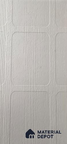 Stone Look LM 22556 8 ft x 4 ft Texture Finish Decorative Laminate - 1 mm | Suitable for TV Unit, Wardrobe, Kitchen Cabinets