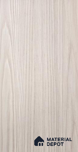 Patterned Look LM 22554 8 ft x 4 ft Texture Finish Decorative Laminate - 1 mm | Suitable for Bedroom, TV Unit, Wardrobe
