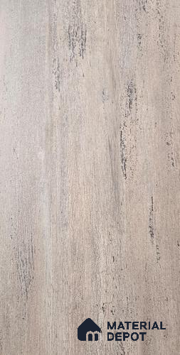 Wooden Look LM 22574 8 ft x 4ft Texture Finish Decorative Laminate - 1 mm | Suitable for TV Unit, Wardrobe, Kitchen Cabinets