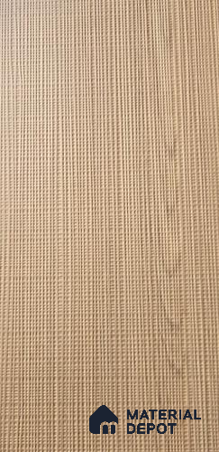 Wooden Look LM 22547 8 ft x 4ft Texture Finish Decorative Laminate - 1 mm | Suitable for TV Unit, Wardrobe, Kitchen Cabinets