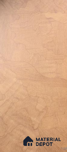 Patterned Look LM 22559 8 ft x 4 ft Texture Finish Decorative Laminate - 1 mm | Suitable for Bedroom, TV Unit, Wardrobe