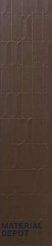 Patterned Look LM 22526 8 ft x 4 ft Texture Finish Decorative Laminate - 1 mm | Suitable for Bedroom, TV Unit, Wardrobe