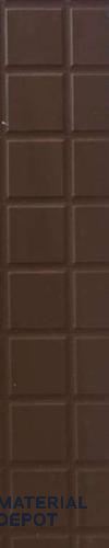 Patterned Look LM 22512 8 ft x 4 ft Texture Finish Decorative Laminate - 1 mm | Suitable for Bedroom, TV Unit, Wardrobe