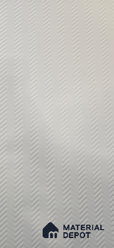 Patterned look LM 25004 8 ft x 4 ft Texture Finish Decorative Laminate - 1 mm | Suitable for Bedroom, TV Unit, Wardrobe